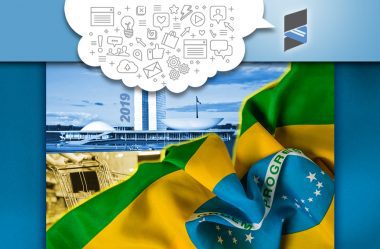 O momento do Brasil no varejo: o que esperar do país nos próximos anos?